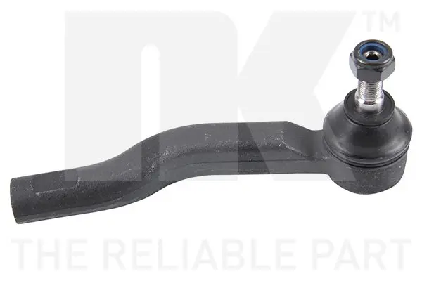 Handler.Part Tie rod end NK 50345104 1