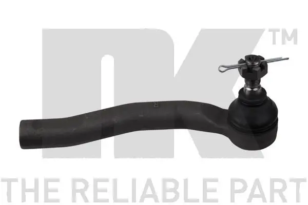 Handler.Part Tie rod end NK 50345110 1