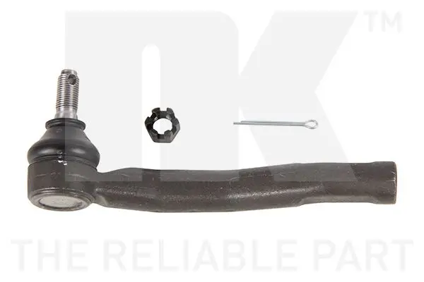 Handler.Part Tie rod end NK 50345111 1