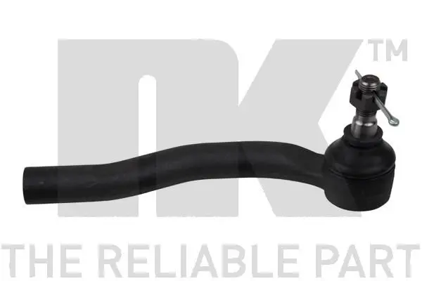 Handler.Part Tie rod end NK 50345113 1