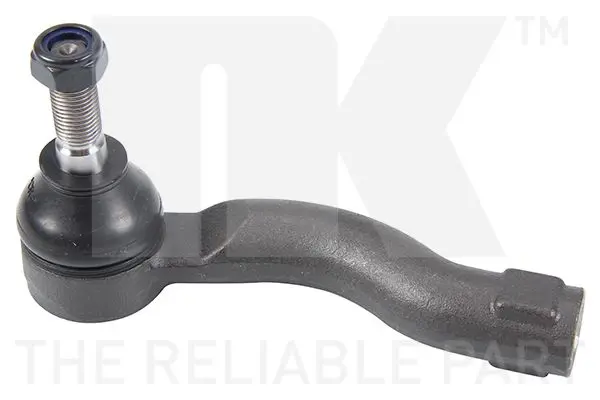 Handler.Part Tie rod end NK 50345115 1