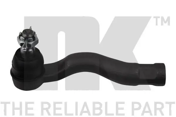 Handler.Part Tie rod end NK 50345122 1