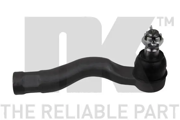 Handler.Part Tie rod end NK 50345123 1