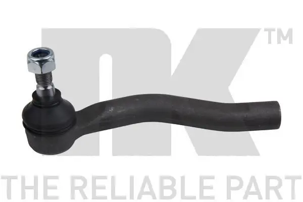 Handler.Part Tie rod end NK 50345125 1