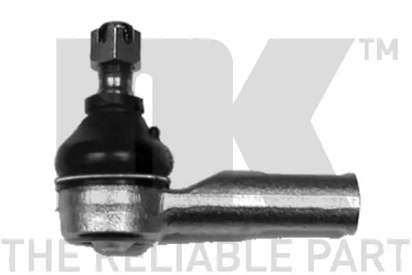 Handler.Part Tie rod end NK 5034520 1