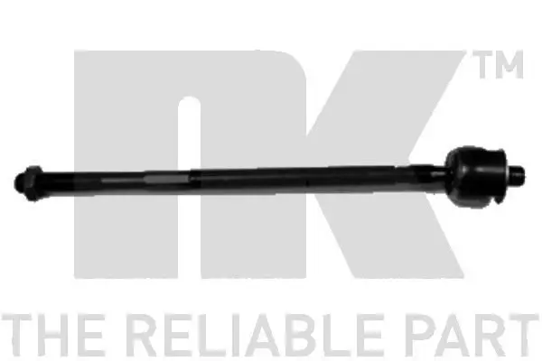 Handler.Part Tie rod axle joint NK 5034543 1