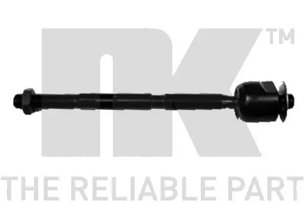 Handler.Part Tie rod axle joint NK 5034553 1