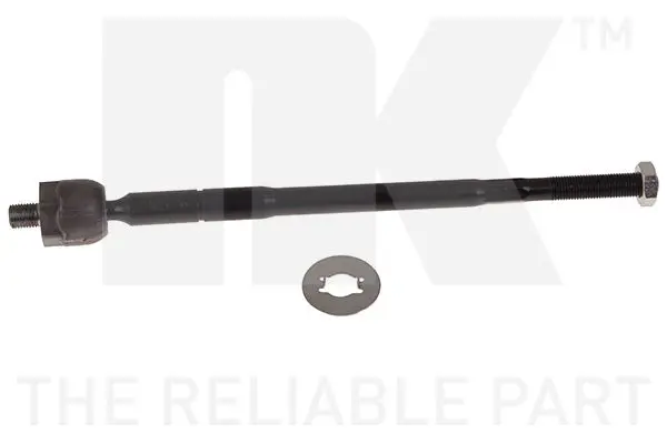 Handler.Part Tie rod axle joint NK 5034570 1