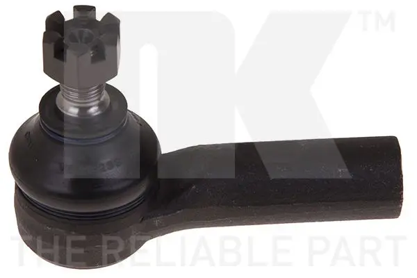 Handler.Part Tie rod end NK 5034571 1