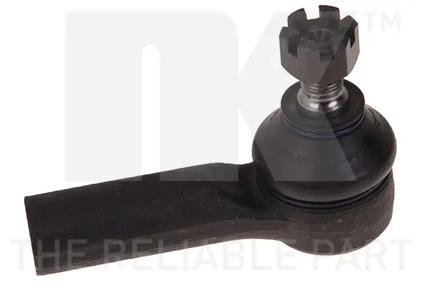 Handler.Part Tie rod end NK 5034571 2