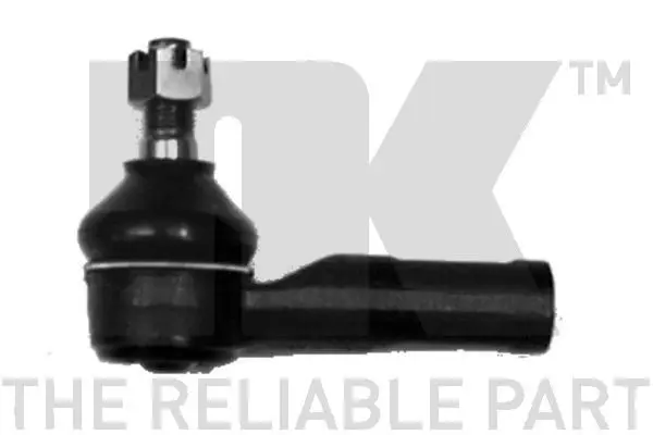 Handler.Part Tie rod end NK 5034575 1