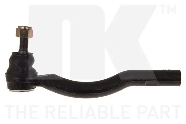 Handler.Part Tie rod end NK 5034585 1