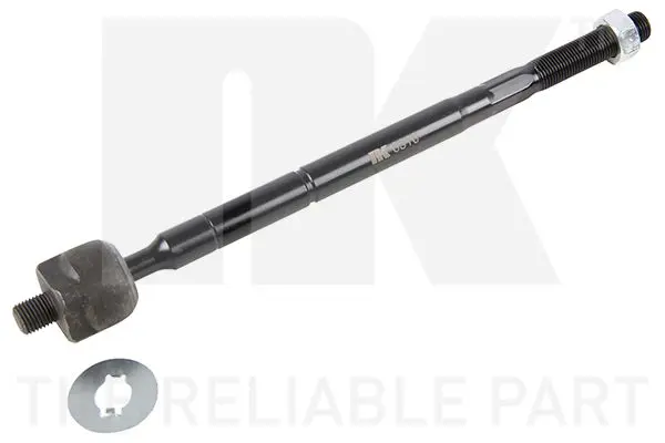 Handler.Part Tie rod end NK 5034595 1