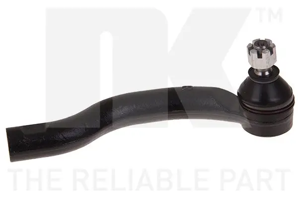 Handler.Part Tie rod end NK 5034597 1