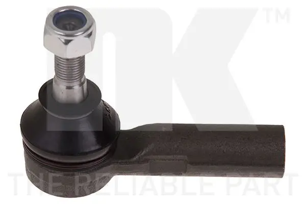 Handler.Part Tie rod end NK 5034599 1