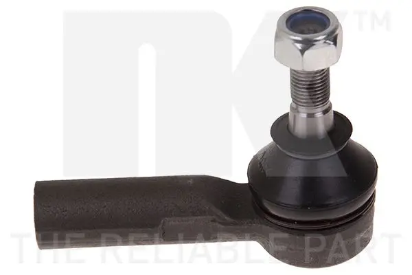 Handler.Part Tie rod end NK 5034599 2