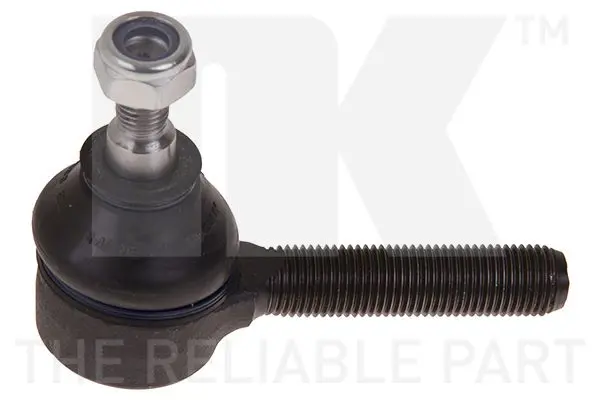 Handler.Part Tie rod end NK 5034707 1