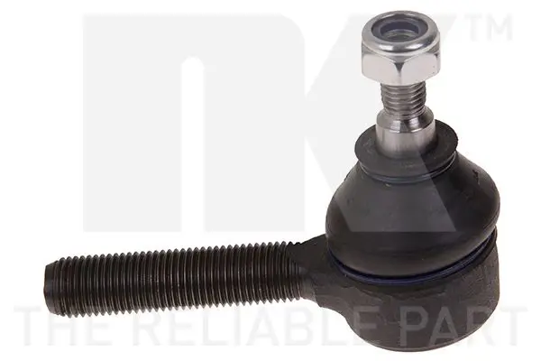 Handler.Part Tie rod end NK 5034707 2