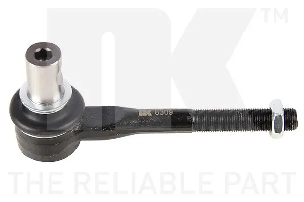 Handler.Part Tie rod end NK 50347100 1