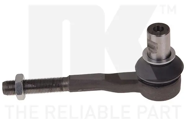 Handler.Part Tie rod end NK 50347100 2