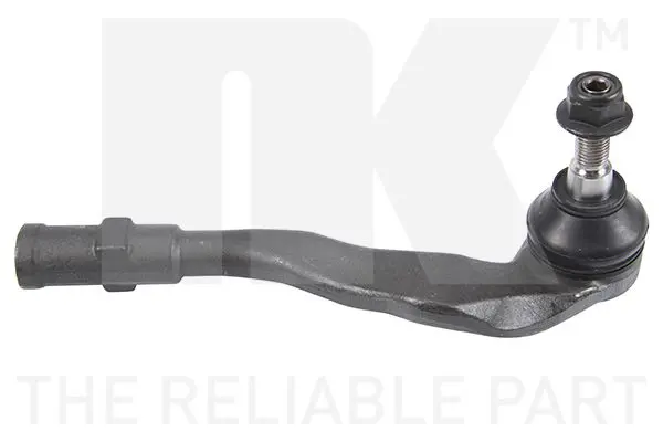 Handler.Part Tie rod end NK 50347102 1