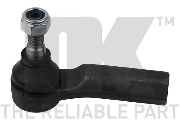 Handler.Part Tie rod end NK 50347107 1