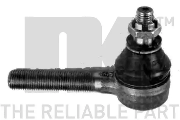 Handler.Part Tie rod end NK 5034724 1