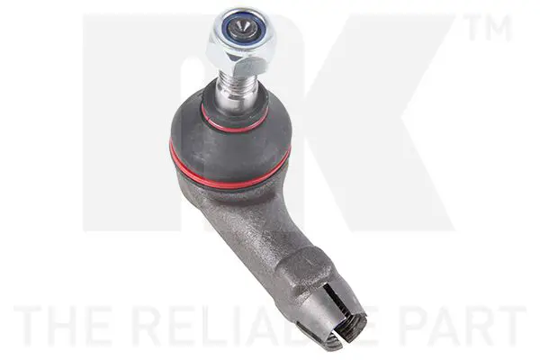 Handler.Part Tie rod end NK 5034728 1