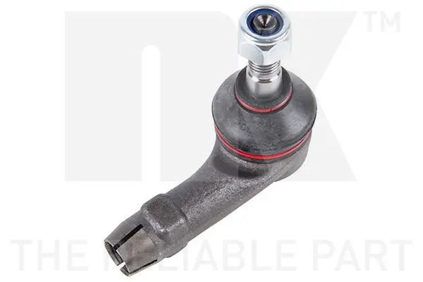 Handler.Part Tie rod end NK 5034729 1