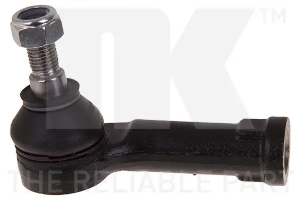 Handler.Part Tie rod end NK 5034738 1