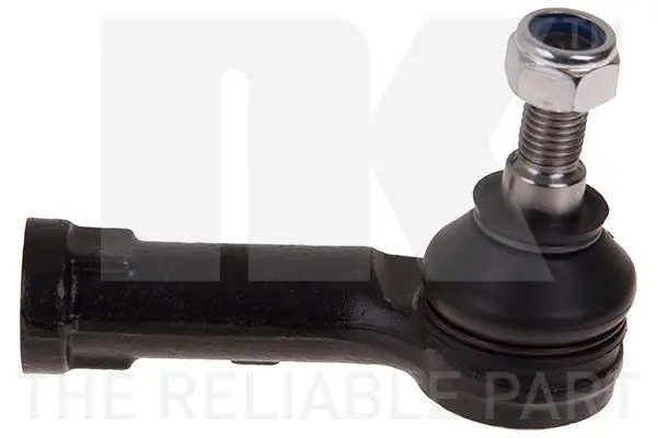 Handler.Part Tie rod end NK 5034739 1