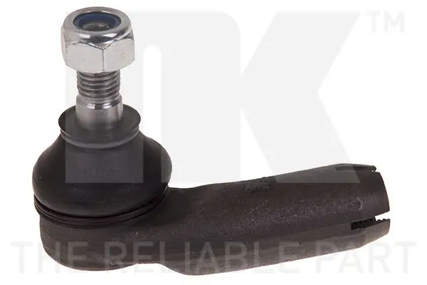 Handler.Part Tie rod end NK 5034742 1