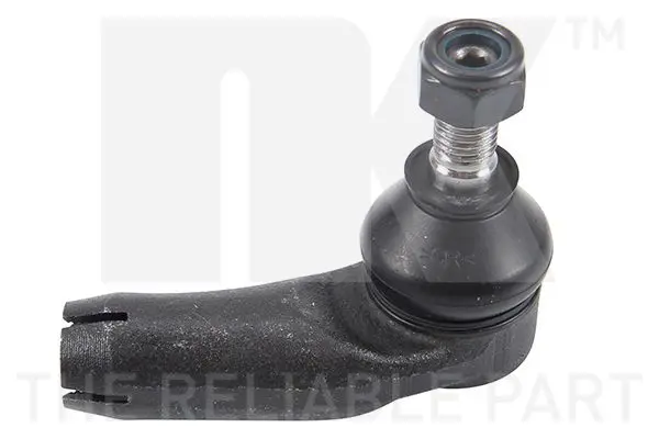 Handler.Part Tie rod end NK 5034743 1