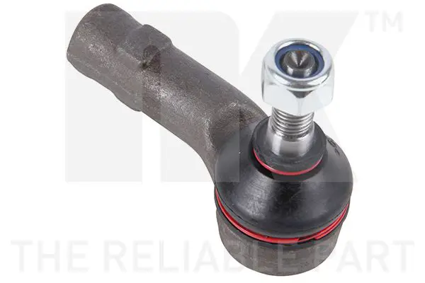 Handler.Part Tie rod end NK 5034750 1