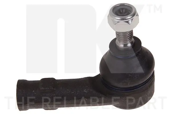 Handler.Part Tie rod end NK 5034764 1