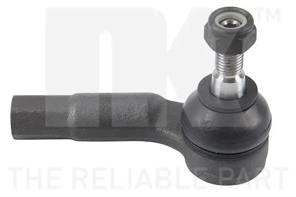 Handler.Part Tie rod end NK 5034775 1