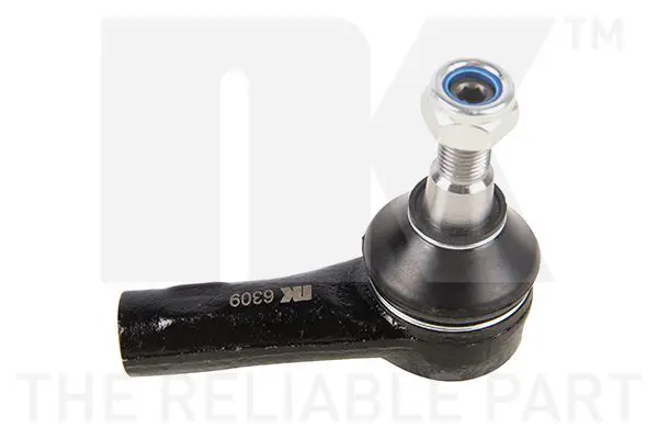 Handler.Part Tie rod end NK 5034778 1