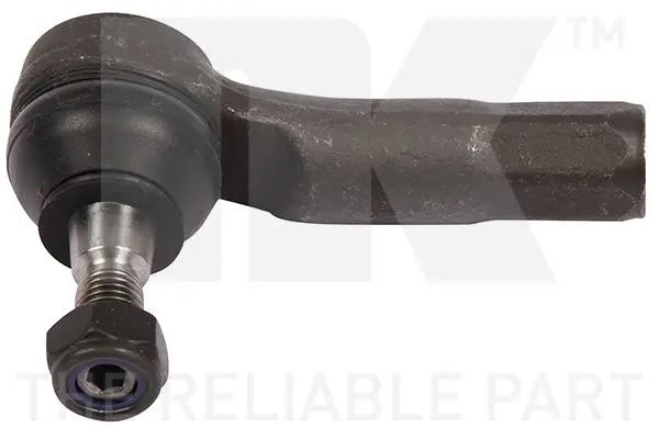 Handler.Part Tie rod end NK 5034781 1