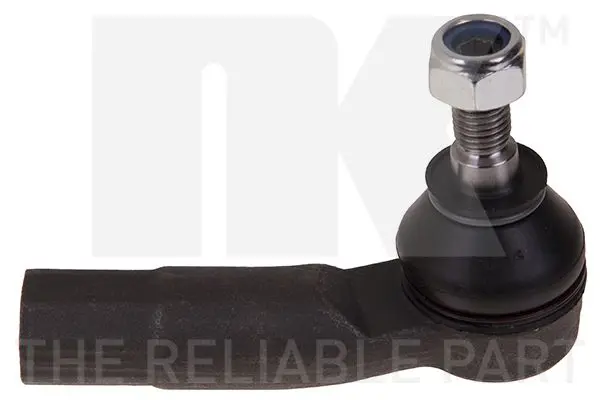 Handler.Part Tie rod end NK 5034782 1