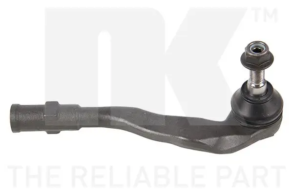 Handler.Part Tie rod end NK 5034798 1