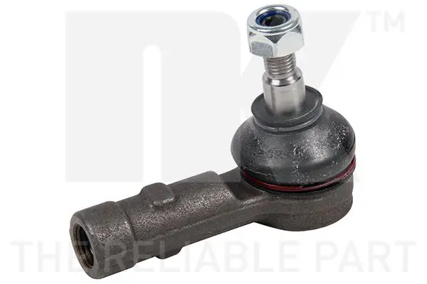 Handler.Part Tie rod end NK 5034803 1