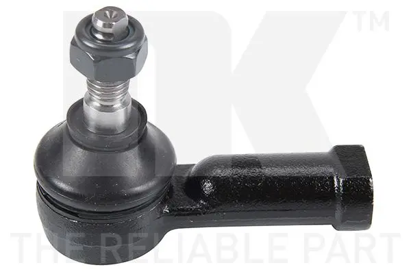 Handler.Part Tie rod end NK 5034805 1