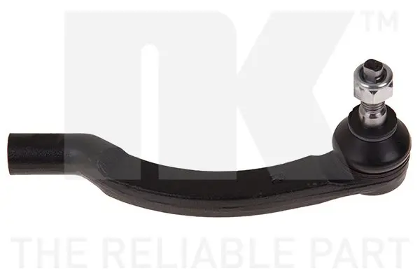 Handler.Part Tie rod end NK 5034818 1