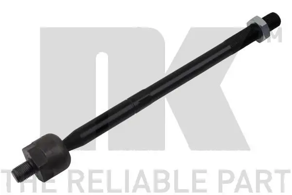 Handler.Part Tie rod axle joint NK 5034836 1