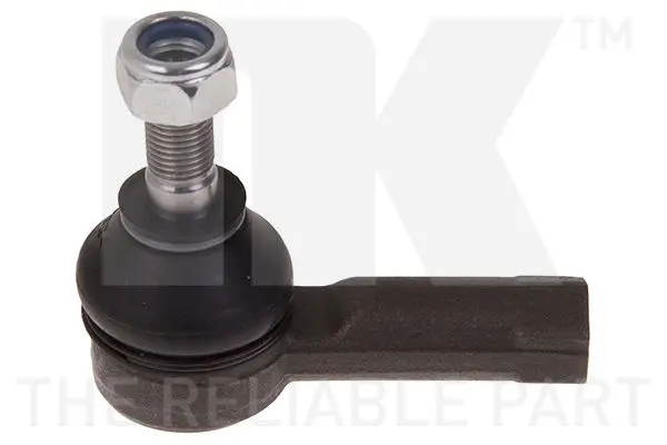 Handler.Part Tie rod end NK 5035001 1