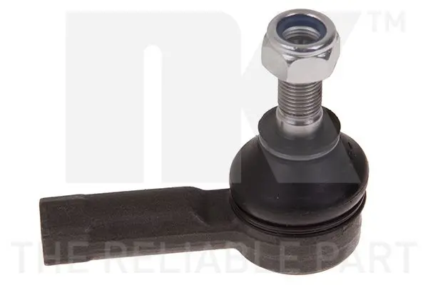 Handler.Part Tie rod end NK 5035001 2