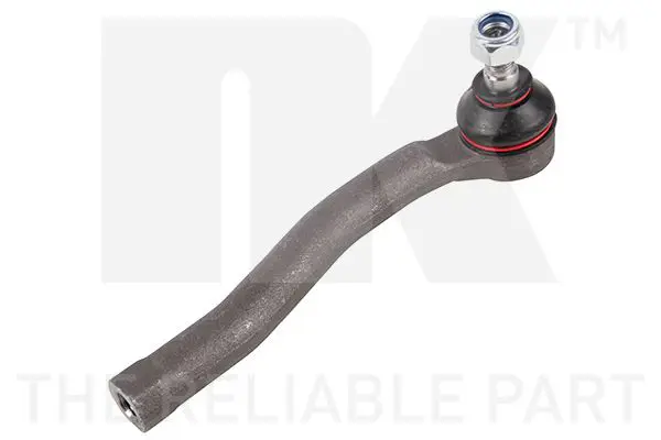 Handler.Part Tie rod end NK 5035006 1