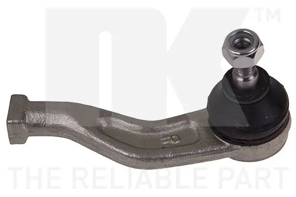 Handler.Part Tie rod end NK 5035110 1