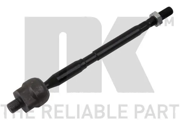 Handler.Part Tie rod axle joint NK 5035113 1