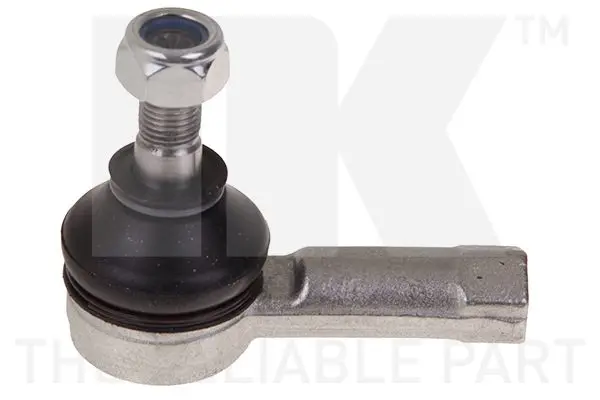 Handler.Part Tie rod end NK 5035203 1